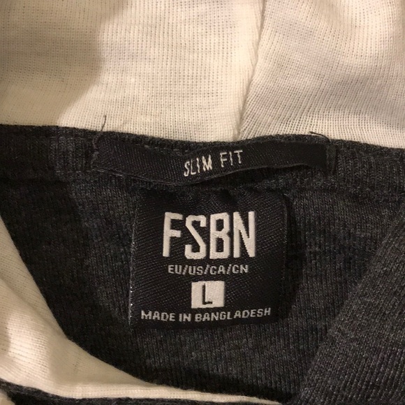 marcas de ropa interior para hombre